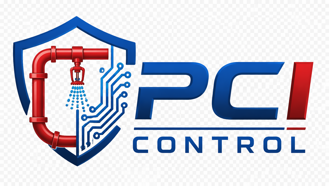 PCICONTROL